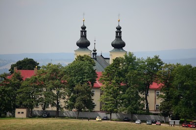 Photos of Pilgrimage House Hotel