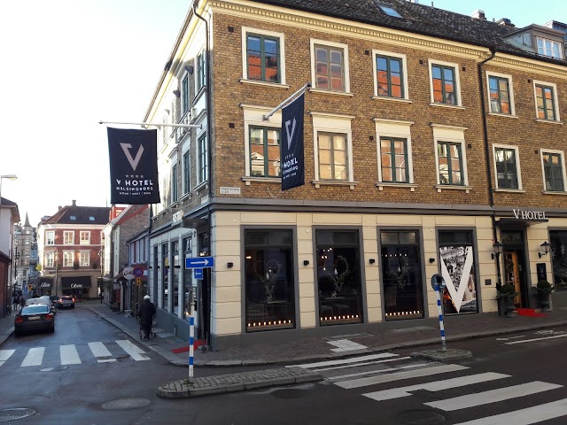 Bara Vara