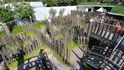 Photos of 진산각