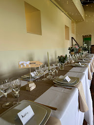 Photo n°2 de Goûts et Saveurs à Saint-Pierre-des-Fleurs (Traiteur)