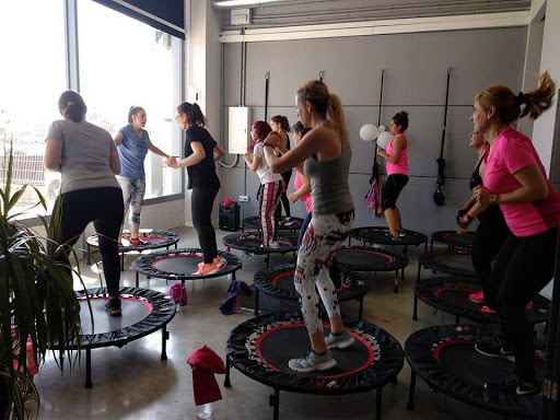 afg womanFIT - Thumbnail