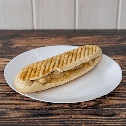 Photo n°17 de Kaboul Restaurant à Flers (Restaurant)