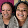 Hair transplant clinic Professional Image And Laser Center Llc in Charlotte