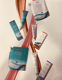 Photo n°31 de Family art à Toulouse (Barbier)