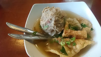 Photos of Bakso Mama I Pusat