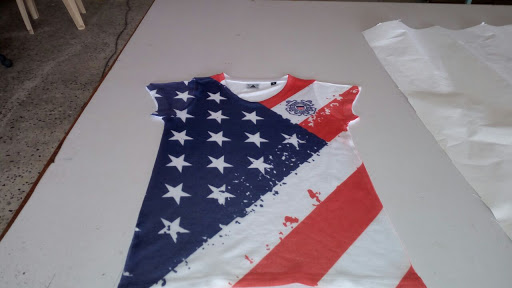 World Tradeworks Promotional Products and Import Export Services