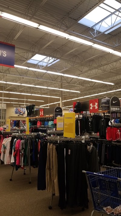 Academy Sports + Outdoors