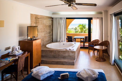 Playamarina Hotel - Thumbnail