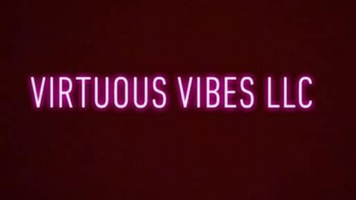 VIRTUOUS VIBES LLC - United States