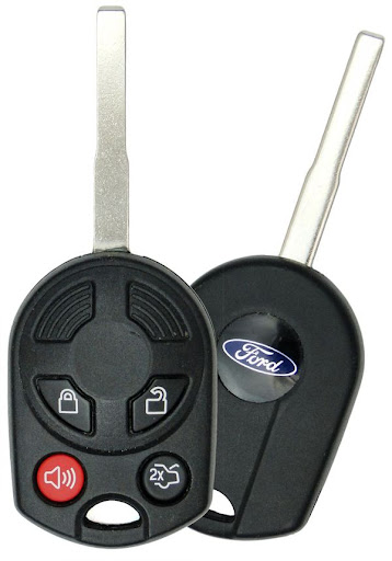 AutoTronics LLC - Thumbnail