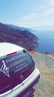 Passioni Piano à Ajaccio