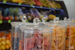 Photo n°7 de L’artichaut à Reims (Primeur)