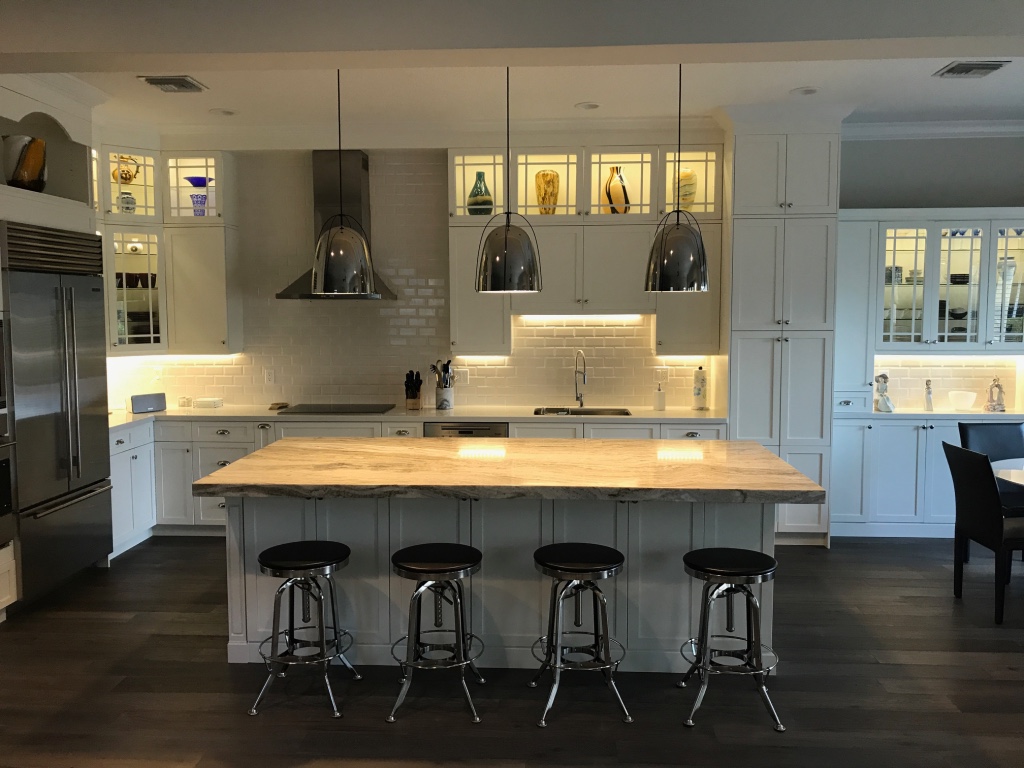 Dipauli Construction, Inc. photo