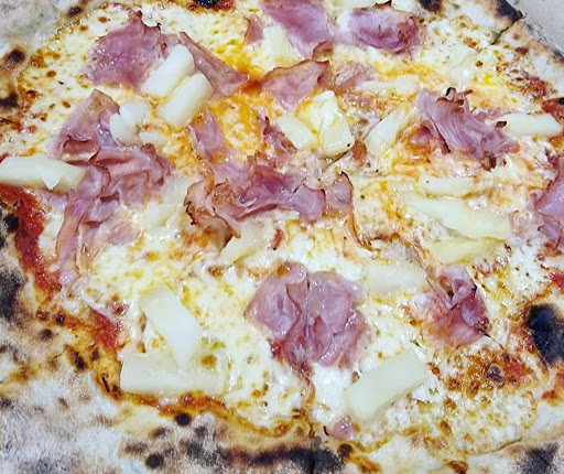 Cesco's Pizzeria - Thumbnail