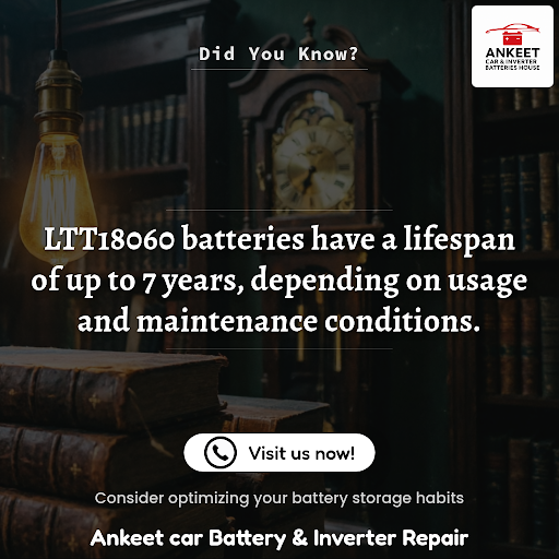 Good Service post image