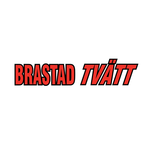 Brastad Tvätt HB Gallery - Sweden