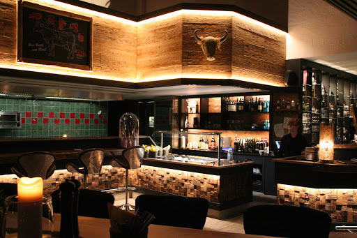 site_photo1
