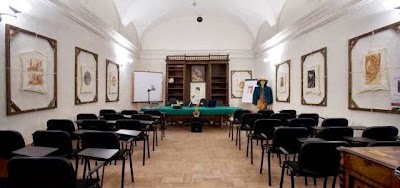 Photos of Albergo Il Chiostro di Bevagna