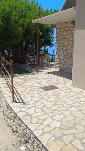 Sun Gazing Villas - Κέρκυρα