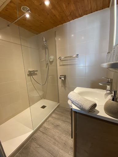 Photo de Hôtel La Turra à Termignon (73500)