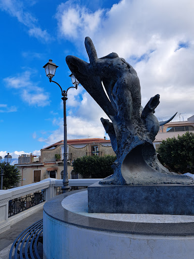 Monumento della Sirenetta - Thumbnail