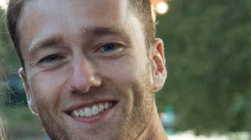 JUSTIN LAUWERIER