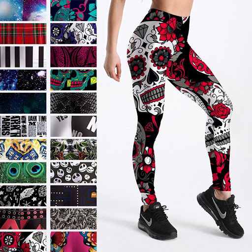 Starr Struck Boutique - Thumbnail
