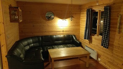 Photos of Nordic Safari Wildlife Adventures AS