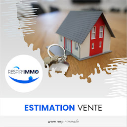 Photo n°9 de Respir'immo : agence immobilière Belfort à Valdoie (Société de gestion immobilière)