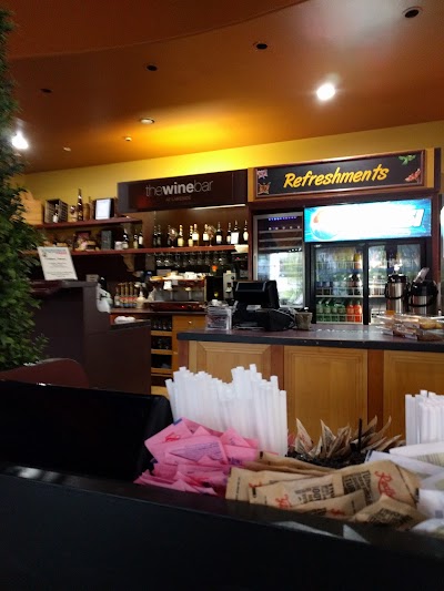 Photos of Lakeside Bakery Deli Cafe