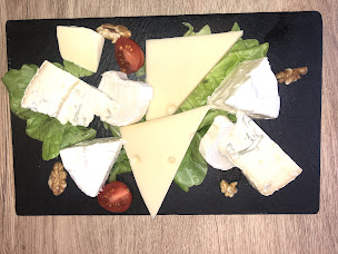 Photo n°44 de Le petit Gourmet à Choisy-le-Roi (Restaurant)