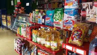 Photos of supermercado el campesino