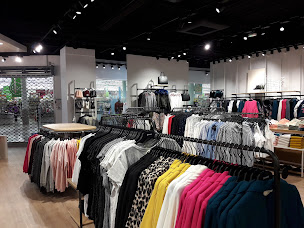 Photo n°3 de PIMKIE à Les Herbiers (Magasin de vêtements pour jeunes)