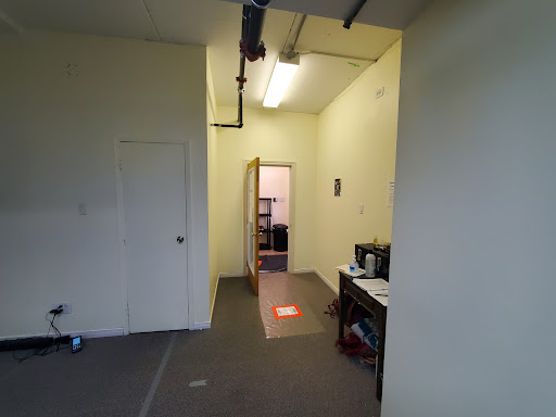 Al-Falah Islamic Centre Kitchener Gallery - Canada