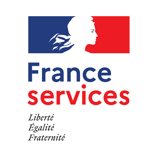 France Services Château-Chinon - Thumbnail