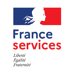 Photo n°2 de France Services Château-Chinon à Château-Chinon (Ville) (Association bénévole)