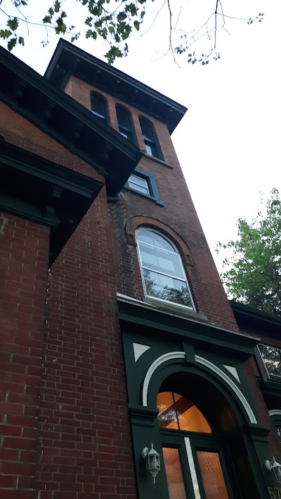 Photos of B&B &Icirc;le de Garde