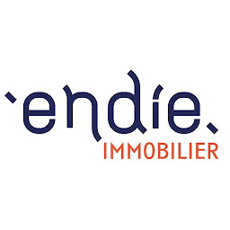 Photo n°9 de David Beudet immobilier à Le Montsaugeonnais (Agent immobilier)