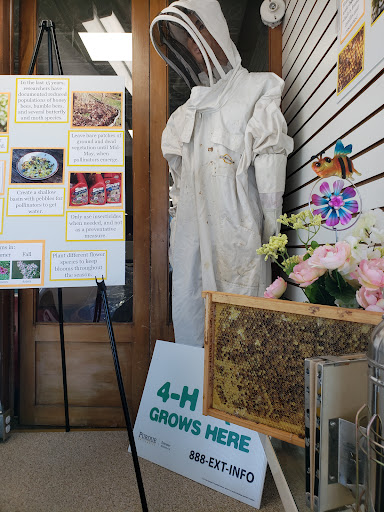 Sullivan County History Museum Gallery - United States