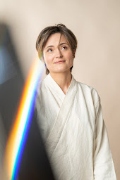 Photo n°11 de Bénédicte SEGUIN-KOKORO SHIATSU DO - Shiatsu - Gestion du stress à Crest (Centre de bien-être)