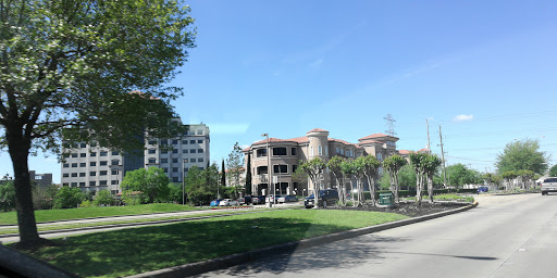 The Hampton at Meadows Place Gallery - United States