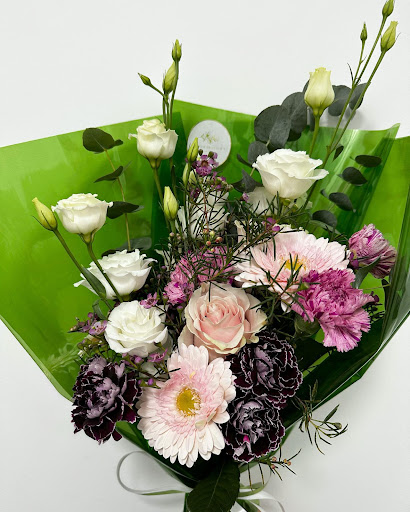 Blumenladen Flower brother’s Lieferservice - Thumbnail