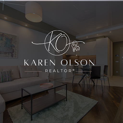 Karen Olson, Realtor - United Real Estate Chicago