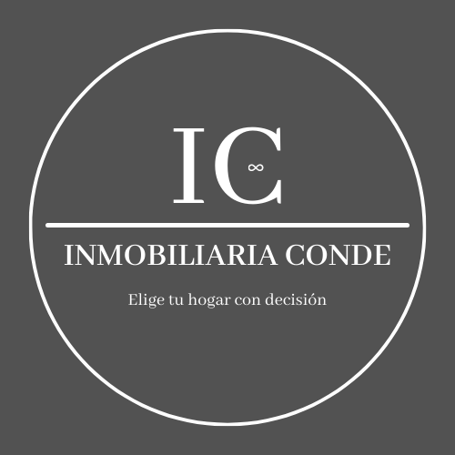 Inmobiliaria Conde