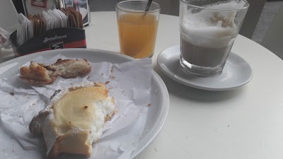Photos of Hotel Sofia