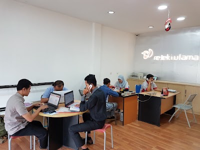 Photos of Rejeki Utama ac