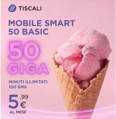 D.G.Tel di Guffanti Daniela - Thumbnail