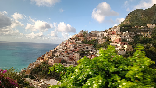 Berloni - Visual