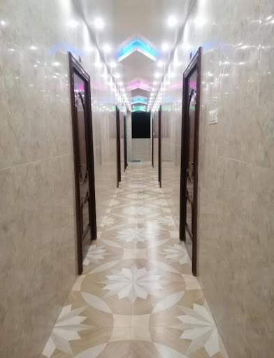 Gallery image 9