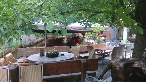 site_photo2